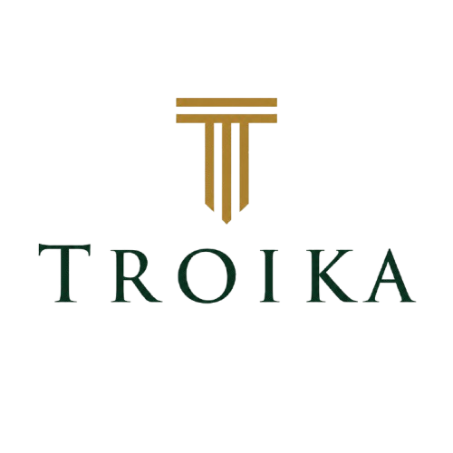Troika Foods